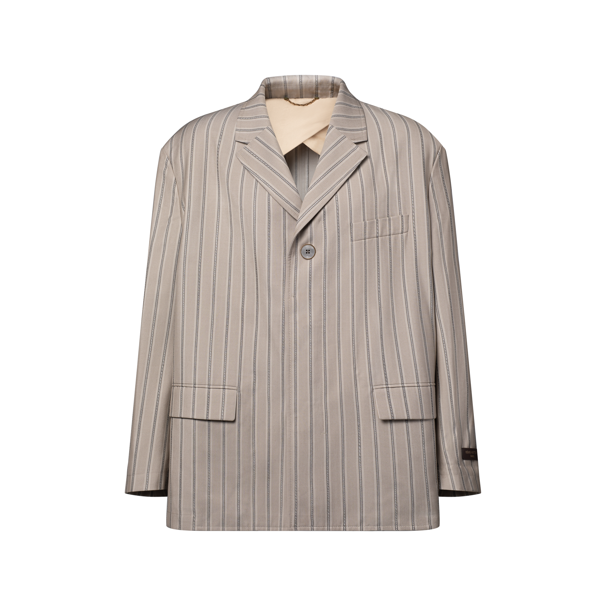 メンズ ブレザー＆ジャケット カタログ｜ルイ・ヴィトン 公式サイト